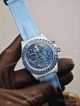 PPM Rolex Cosmo Daytona Skeleton Super Clone 4801 Watches Quartz Fiber with Square Diamonds (2)_th.jpg